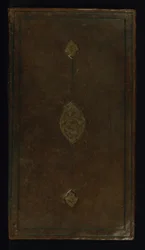 Maravillas del mundo